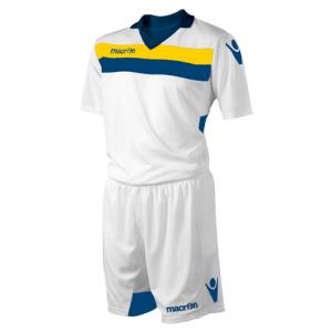 Echipament fotbal KUMA