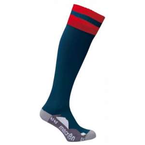Jambieri fotbal AZLON