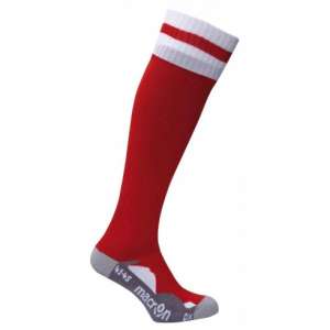 Jambieri fotbal AZLON