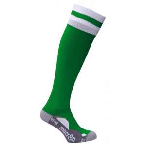 Jambieri fotbal AZLON