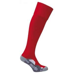 Jambieri fotbal RAYON