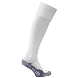 Jambieri fotbal RAYON