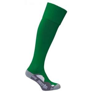 Jambieri fotbal RAYON