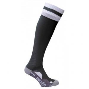 Jambieri fotbal AZLON