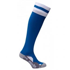 Jambieri fotbal AZLON