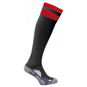 Jambieri fotbal AZLON