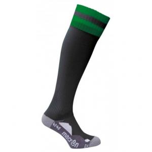 Jambieri fotbal AZLON
