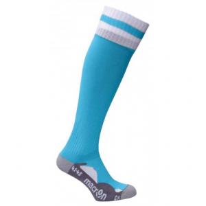 Jambieri fotbal AZLON