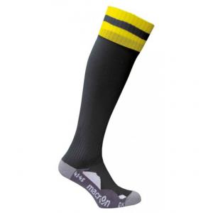 Jambieri fotbal AZLON