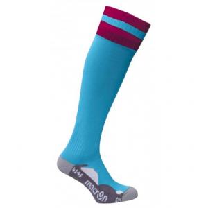 Jambieri fotbal AZLON