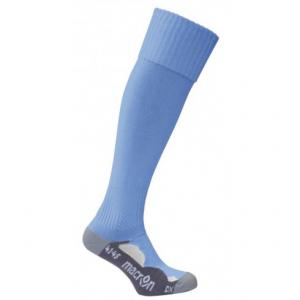 Jambieri fotbal RAYON