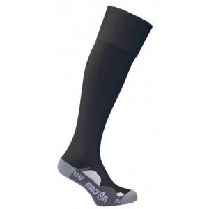 Jambieri fotbal RAYON