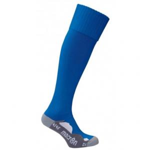 Jambieri fotbal RAYON