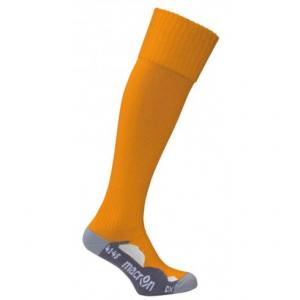 Jambieri fotbal RAYON