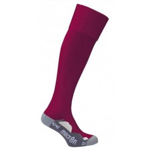 Jambieri fotbal RAYON