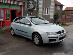Vand sau Schimb