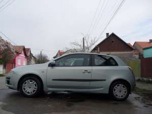 Vand sau Schimb