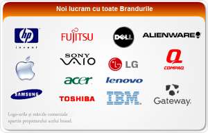 Reparatii Laptop,  PC,  montam sisteme de alarma (Paradox,  DSC,  Cerber)