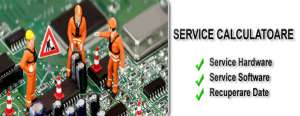 Reparatii Laptop,  PC,  montam sisteme de alarma (Paradox,  DSC,  Cerber)