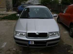 Transport Persoane din Bucuresti la destinatie