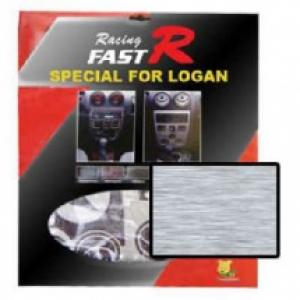 KIT TUNNING BORD LOGAN