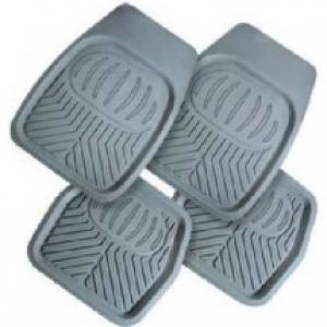 SET COVORASE AUTO HAWAII NEGRU