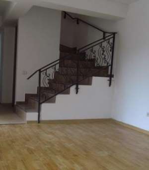 Executam garduri,   balustrade,   fier forjat,   constructii.