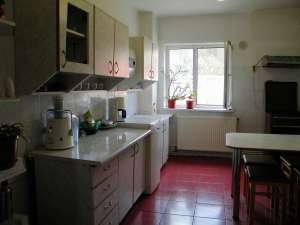 Vand apartament 4 camere in apropierea Statiunii de ski Straja