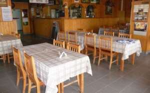 �n Kis�jsz�ll�s (Ungaria) pentru v�nzare Restaurant