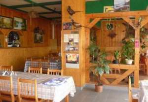 �n Kis�jsz�ll�s (Ungaria) pentru v�nzare Restaurant