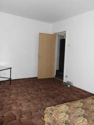 Particular vand garsoniera cf 1 Lacul Tei