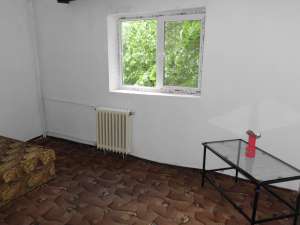 Particular vand garsoniera cf 1 Lacul Tei