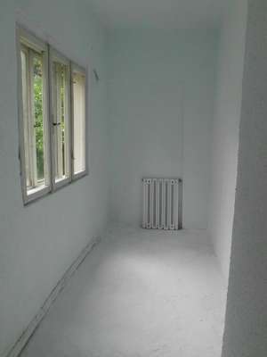 Particular vand garsoniera cf 1 Lacul Tei