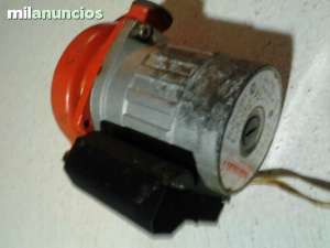 vand pompa centrala salmson myl30-15p-h
