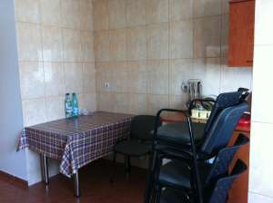 oferim locuri de cazare pentru baieti