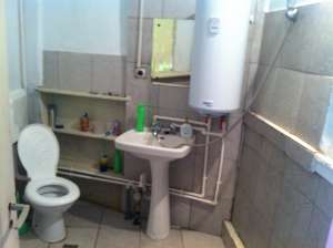 Camera de inchiriat