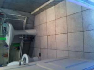 Camera de inchiriat
