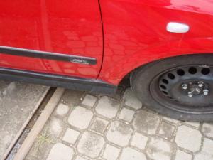 OPEL Astra G 1.6i Full / tel: 0746-593487 /
