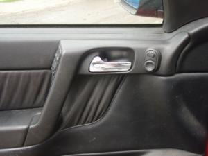OPEL Astra G 1.6i Full / tel: 0746-593487 /