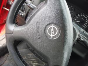 OPEL Astra G 1.6i Full / tel: 0746-593487 /
