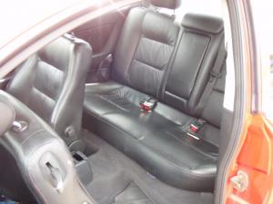 OPEL Astra G 1.6i Full / tel: 0746-593487 /