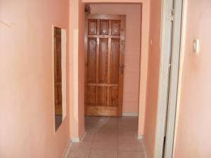Vand apartament urgent in Navodari