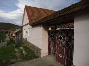Vand casa