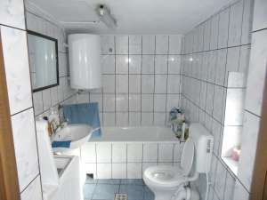 Vand casa
