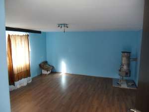 Vand casa