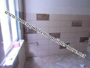 Preturi renovat, amenajat, zugravit apartament 2 camere Bucuresti