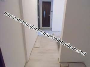 Renovat, amenajat, zugraivit apartament cu 3 camere PRETURI MICI