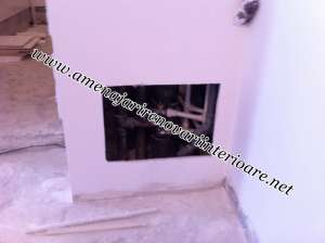Renovat, amenajat, zugraivit apartament cu 3 camere PRETURI MICI