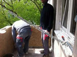 Renovat, amenajat, zugraivit apartament cu 3 camere PRETURI MICI