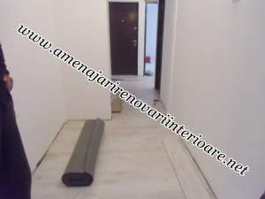 Amenajari-Renovari-Zugraveli spatii comerciale, birouri APARTAMENTE